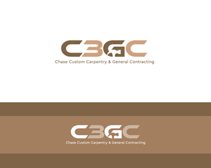 Logo Design by objects for this project | Design: #29752448