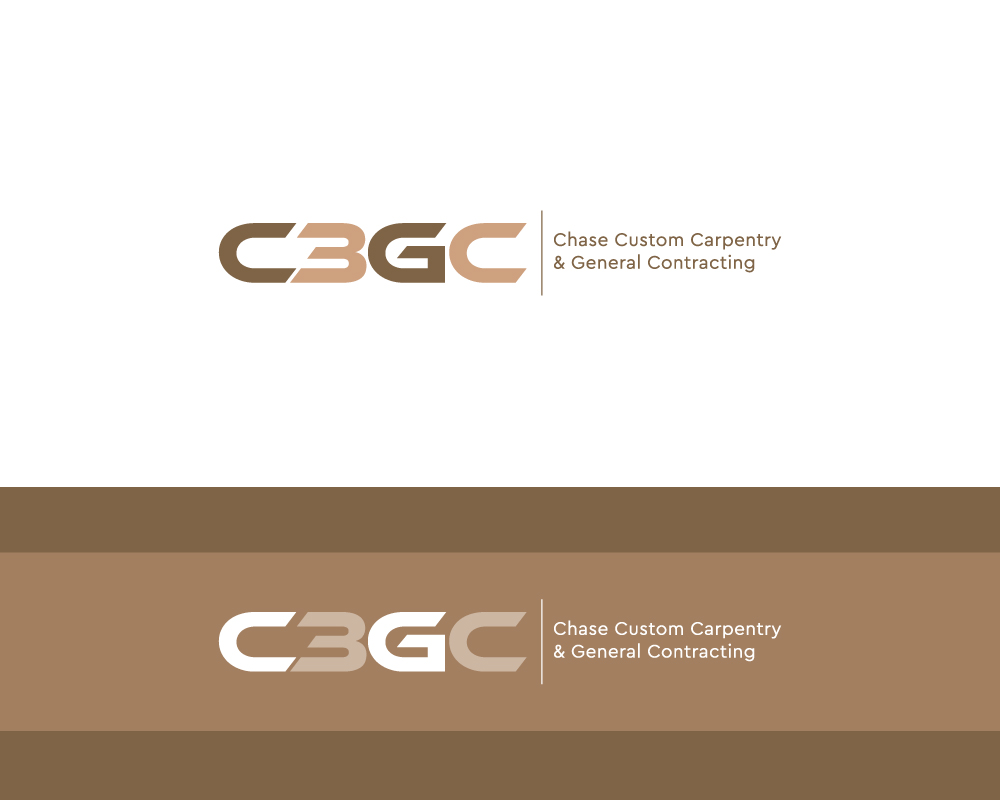 Design de Logo par objects pour ce projet | Design #29752474