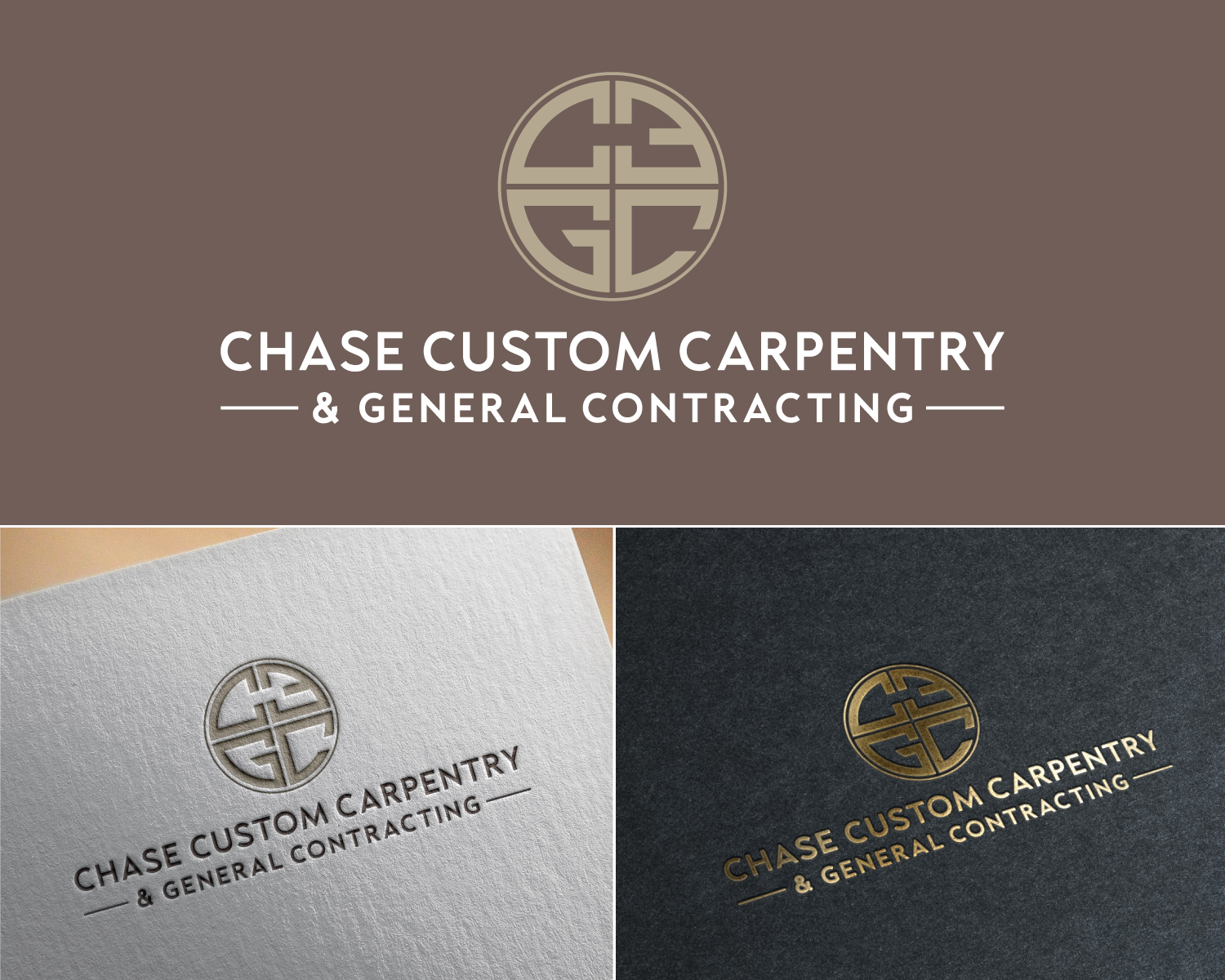 Diseño de Logo por Atec para este proyecto | Diseño #29771974