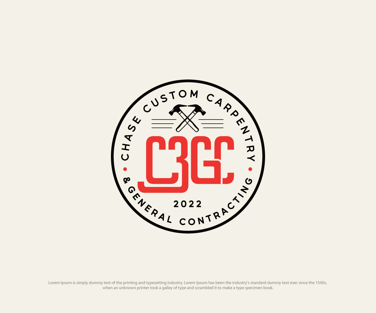 Logo Design by ecorokerz for this project | Design #29752522