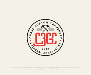 Diseño de Logo por ecorokerz para este proyecto | Diseño: #29752522