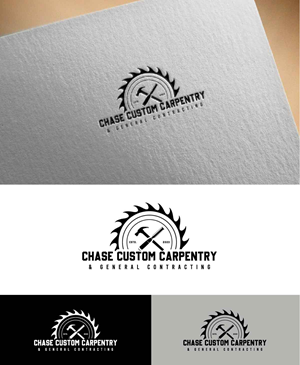 Logo Design by fly  design for this project | Design: #29752956
