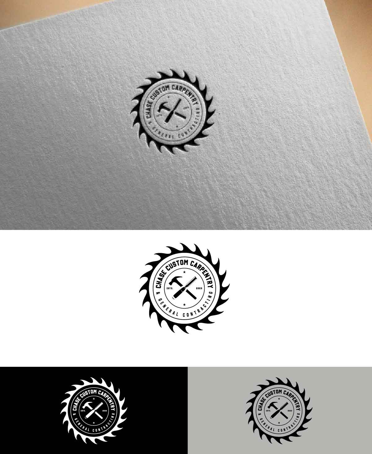 Logo Design by fly  design for this project | Design #29752957