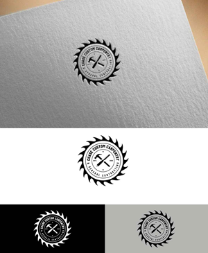 Logo Design by fly  design for this project | Design: #29752957