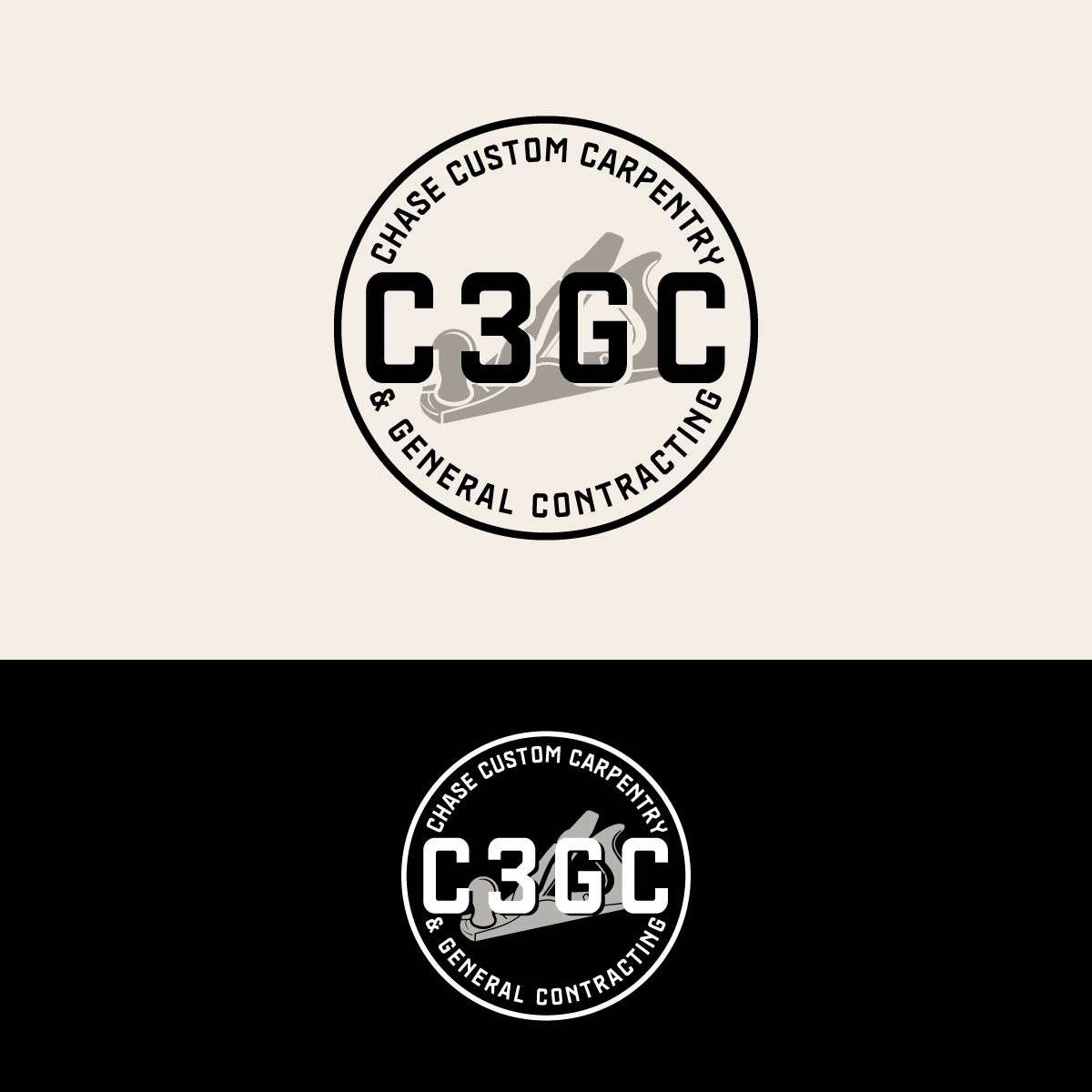 Logo Design by fly  design for this project | Design #29752958