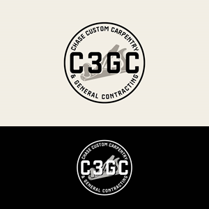 Logo Design by fly  design for this project | Design: #29752958