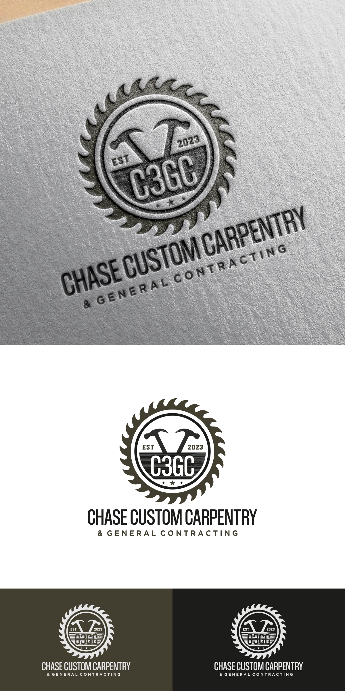 Logo Design by fly  design for this project | Design #29752959