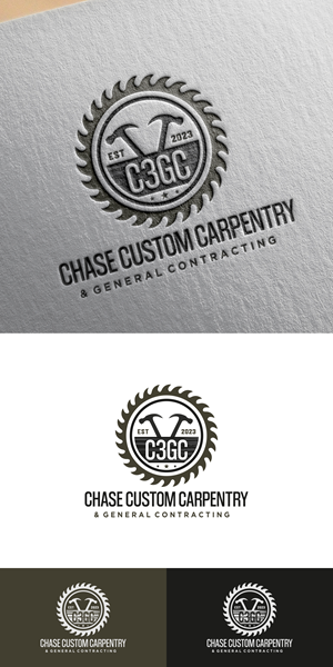 Logo Design by fly  design for this project | Design: #29752959