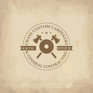 Logo Design by fly  design for this project | Design: #29783844