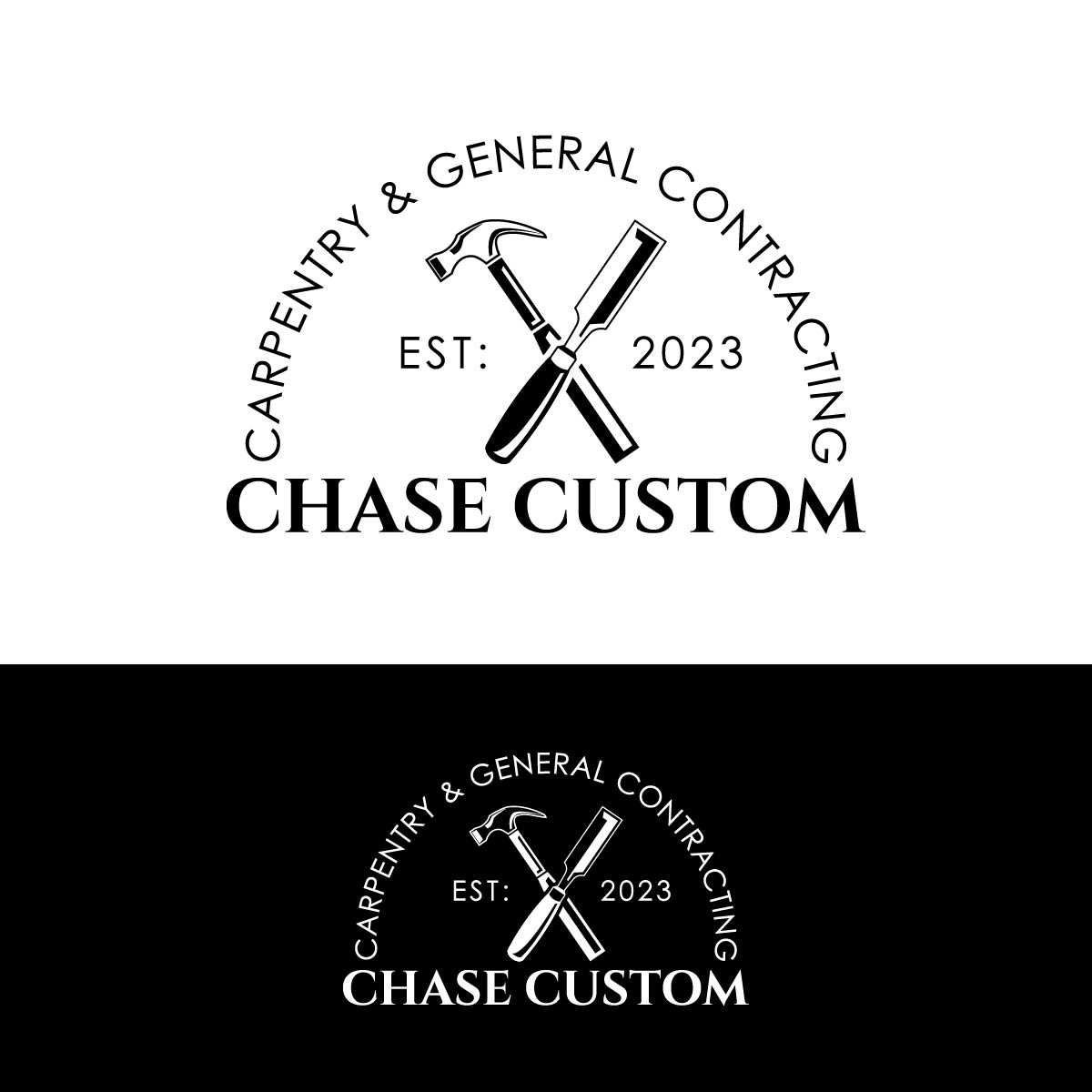 Logo Design by fly  design for this project | Design #29783845