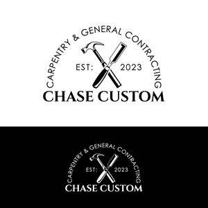 Logo Design by fly  design for this project | Design: #29783845