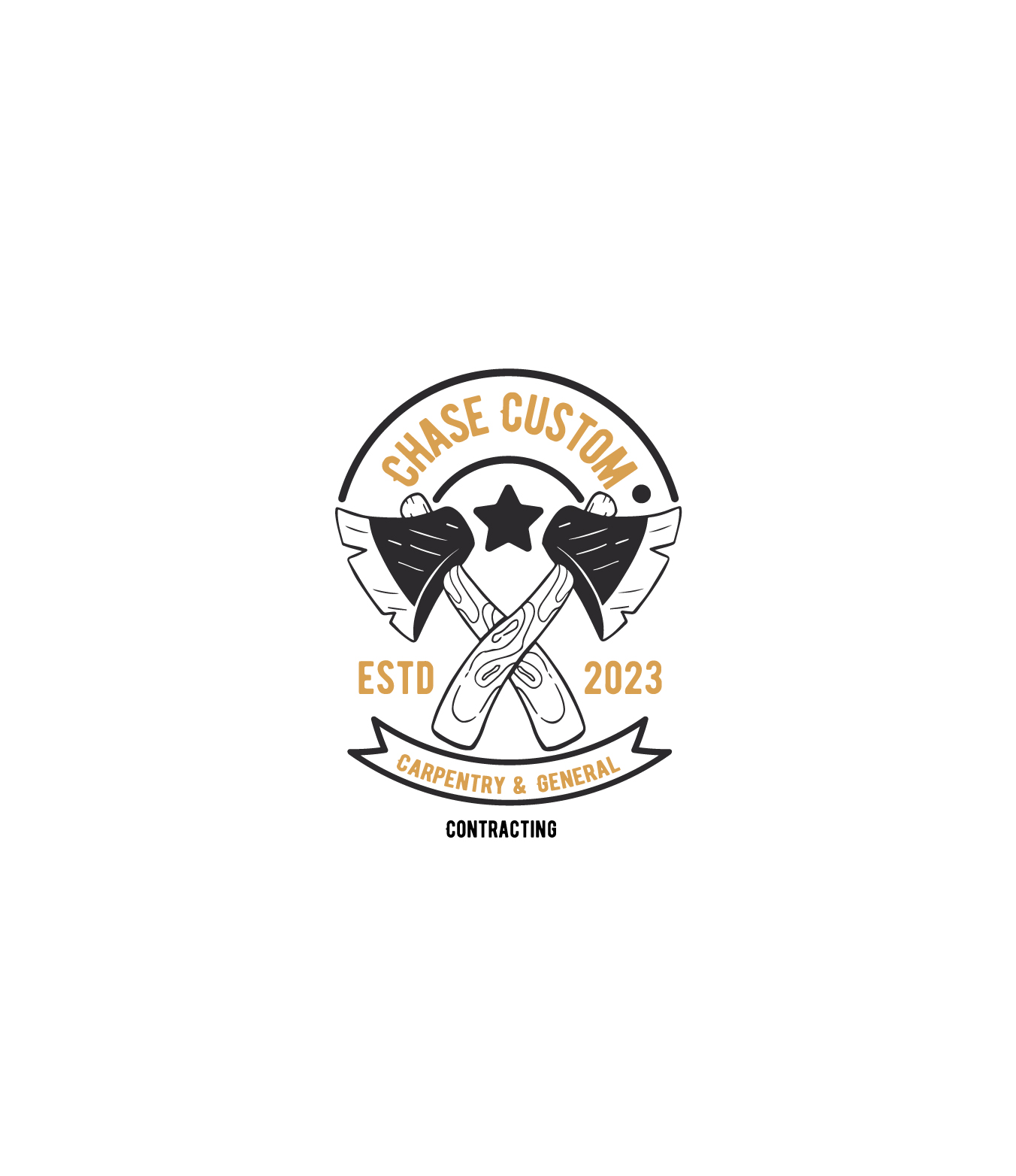 Logo Design by tariksamir for this project | Design #29785756