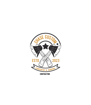 Logo Design by tariksamir