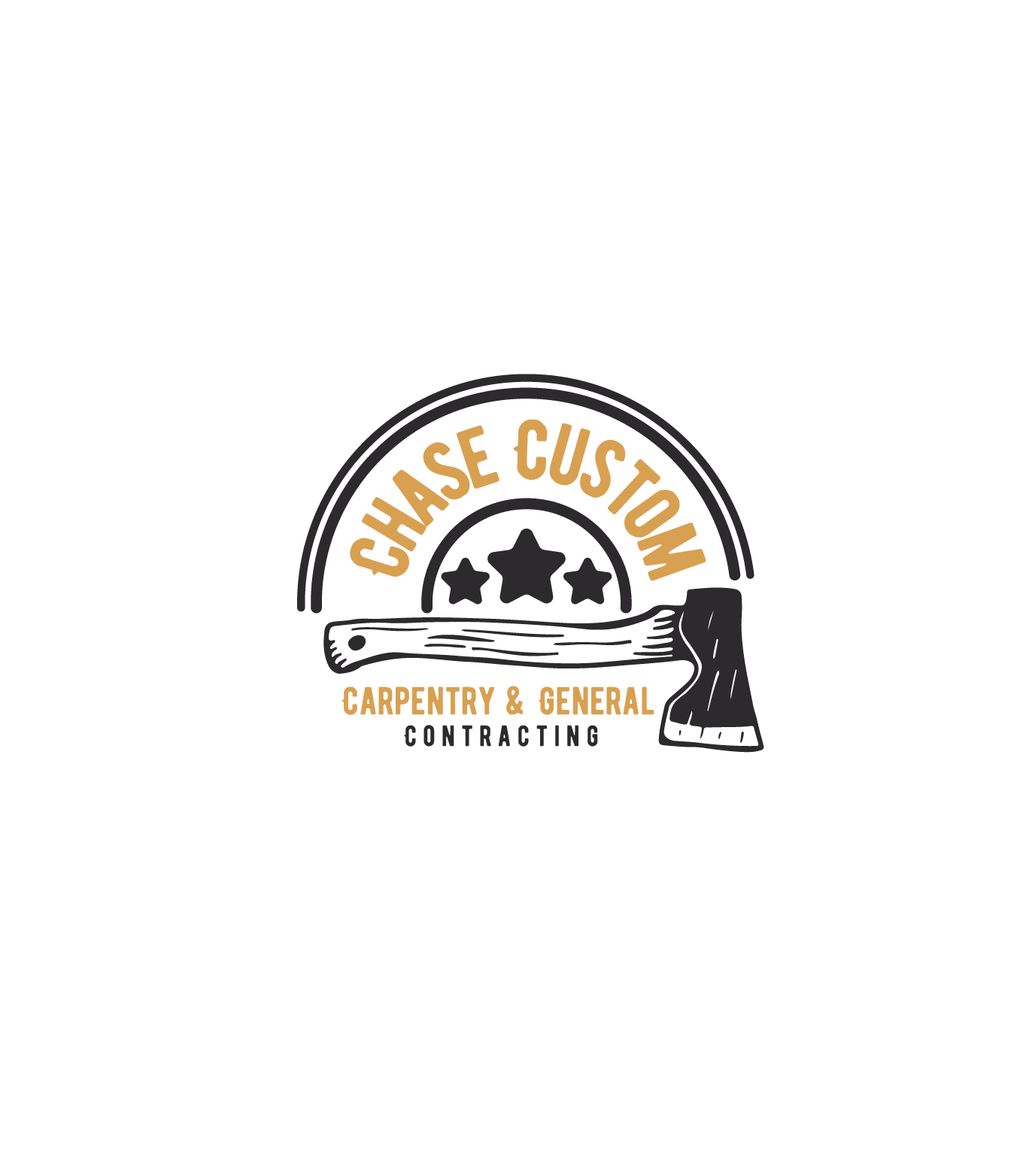 Logo Design by tariksamir for this project | Design #29785759