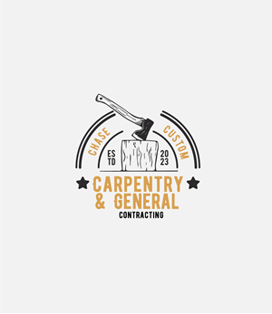 Logo Design by tariksamir for this project | Design: #29785760
