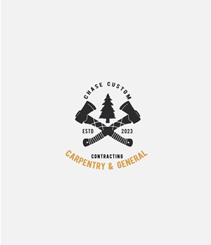 Logo Design by tariksamir for this project | Design: #29785786