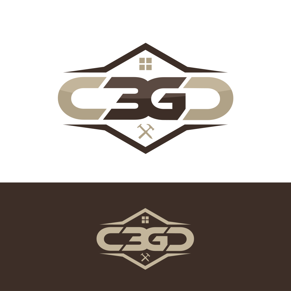 Logo Design by PsyPen for this project | Design #29756253