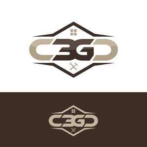 Logo Design by PsyPen for this project | Design: #29756253