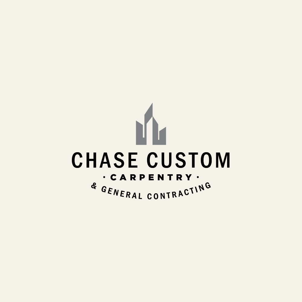 Logo Design by Magic of Art for this project | Design #29761437