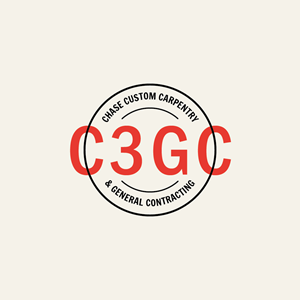 Design de Logo par Magic of Art pour ce projet | Design : #29761438