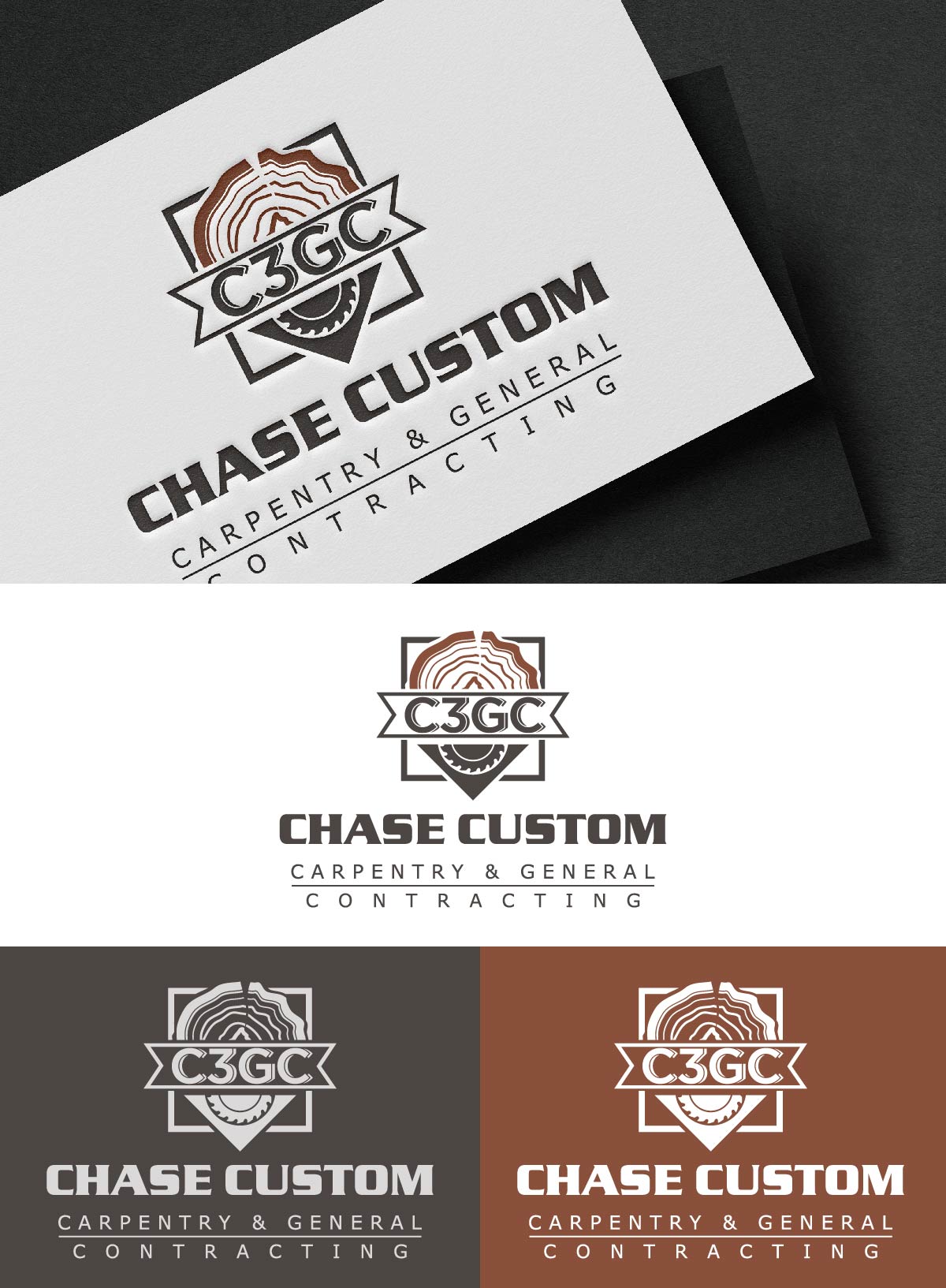 Logo Design by DesignLima for this project | Design #29758402