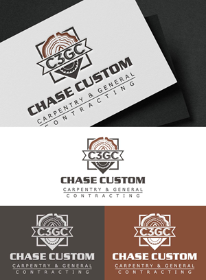 Logo Design by DesignLima for this project | Design: #29758402