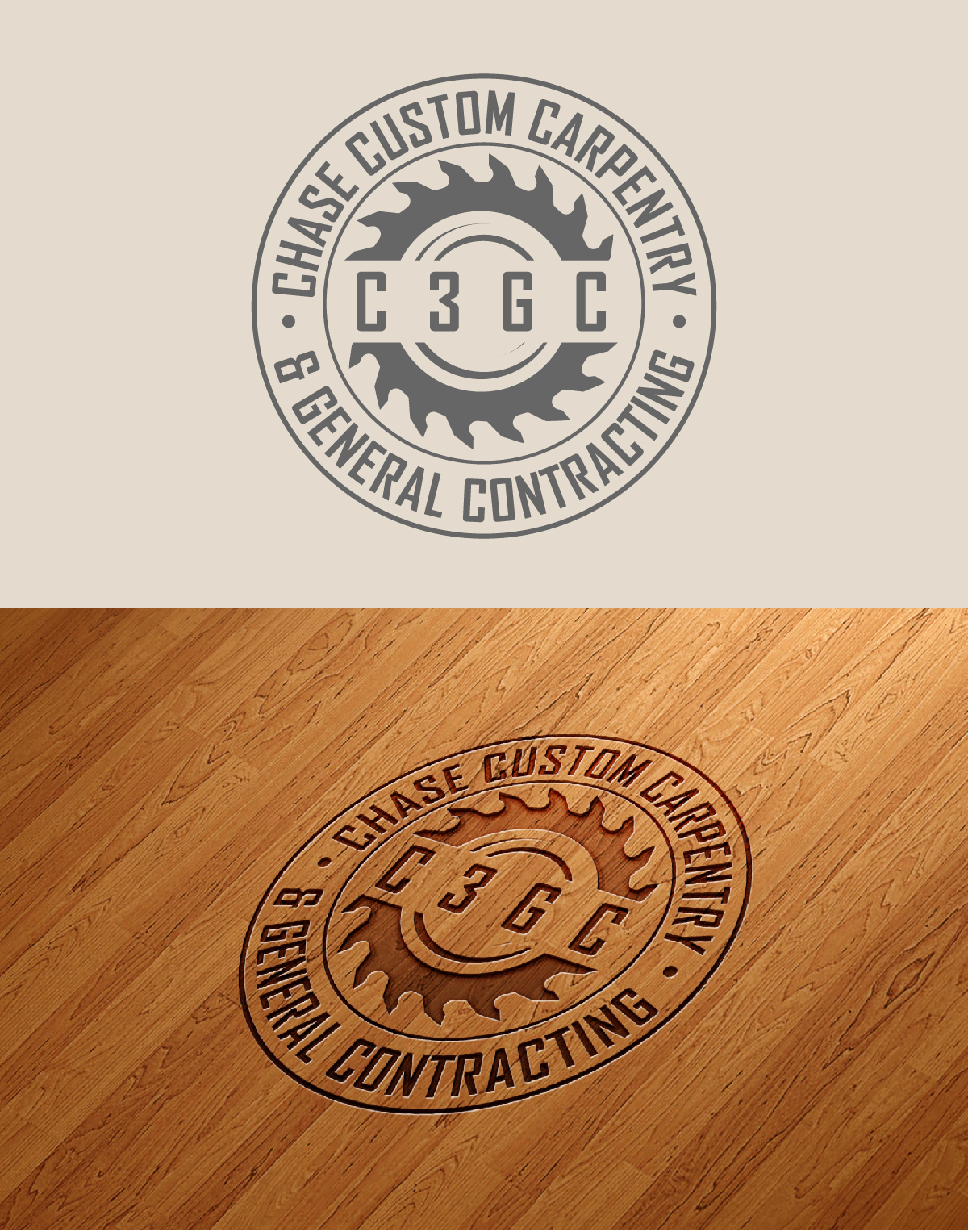 Logo Design by DesignLima for this project | Design #29758403