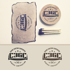 Logo Design by DesignLima for this project | Design: #29758404