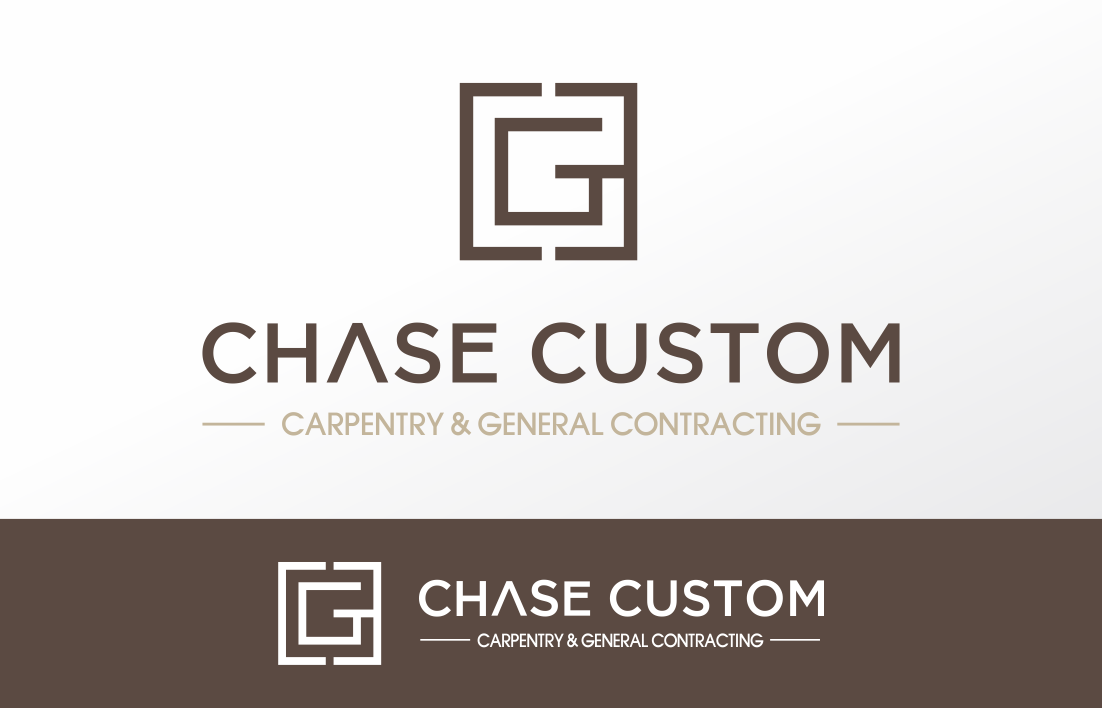 Logo Design by soulpro03 for this project | Design #29753867