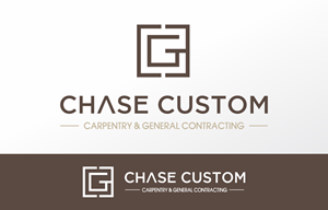 Design de Logo par soulpro03 pour ce projet | Design : #29753867