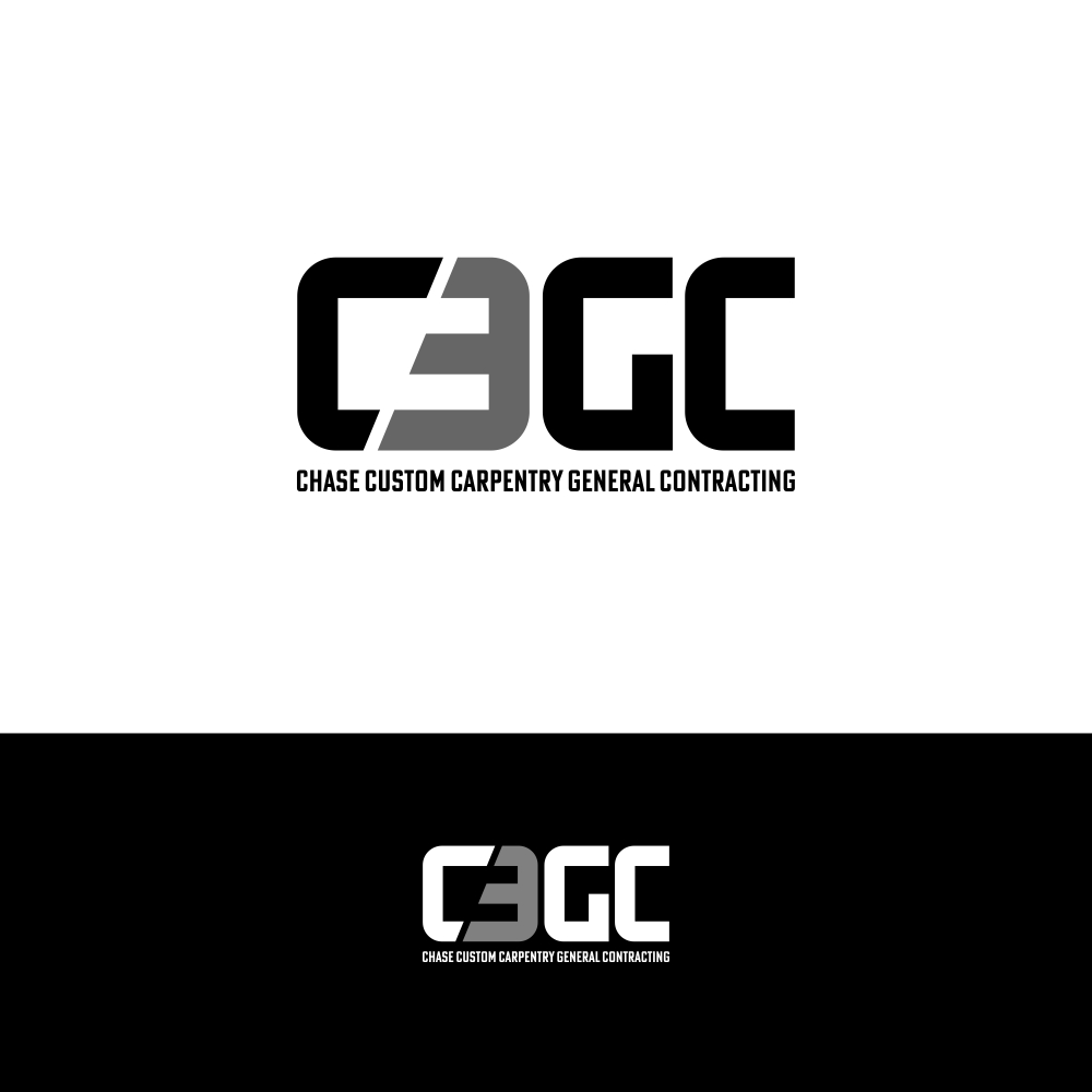 Logo Design by b3no for this project | Design #29775882