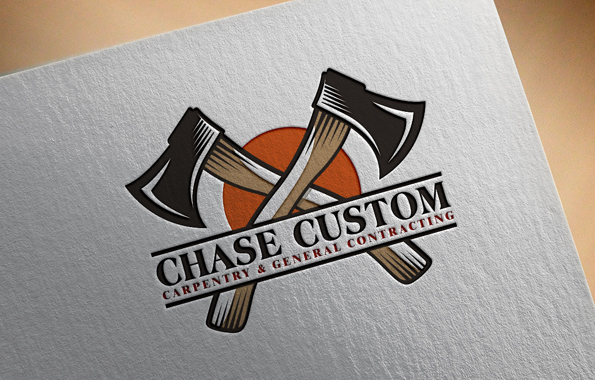 Diseño de Logo por 4tech services para este proyecto | Diseño #29751885