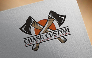 Diseño de Logo por 4tech services para este proyecto | Diseño: #29751885
