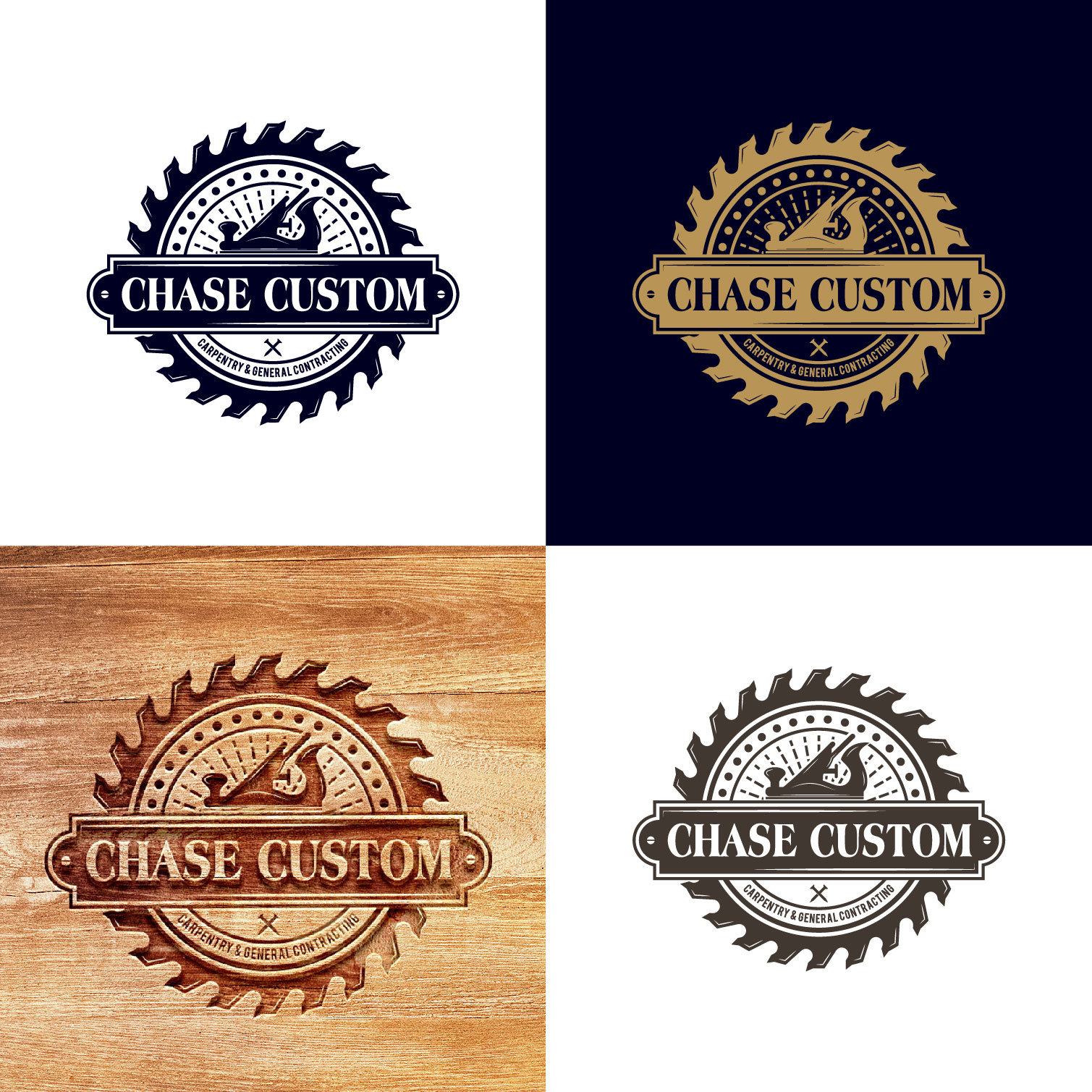 Design de Logo par 4tech services pour ce projet | Design #29751886