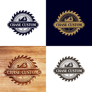 Logo Design by 4tech services for this project | Design: #29751886