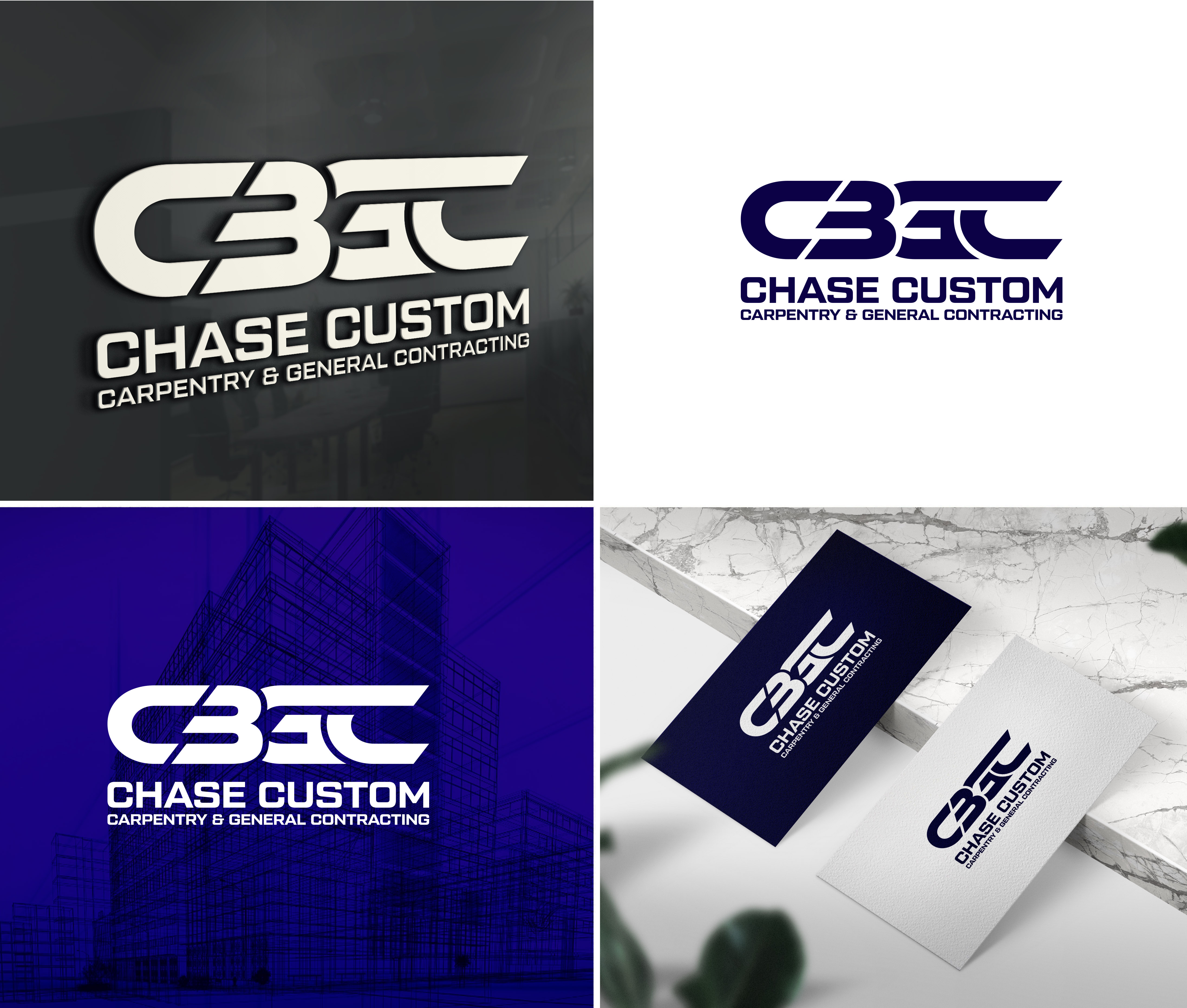 Logo Design by aexo for this project | Design #29752797