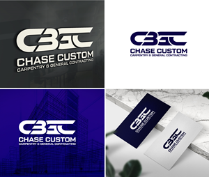 Logo Design by aexo for this project | Design: #29752797