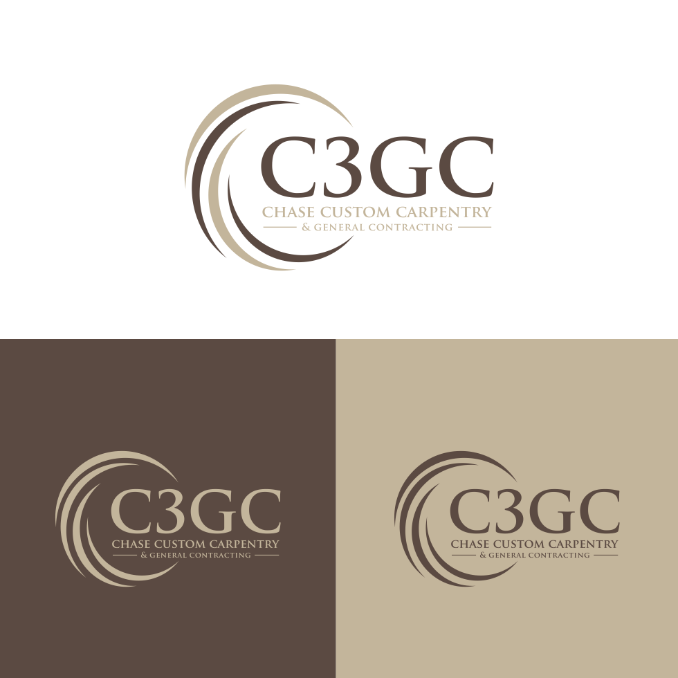 Design de Logo par A Z U R E pour ce projet | Design #29755350