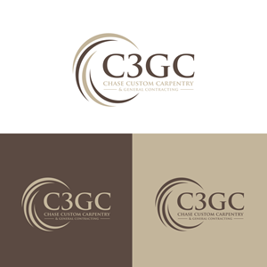 Logo Design by A Z U R E for this project | Design: #29755350