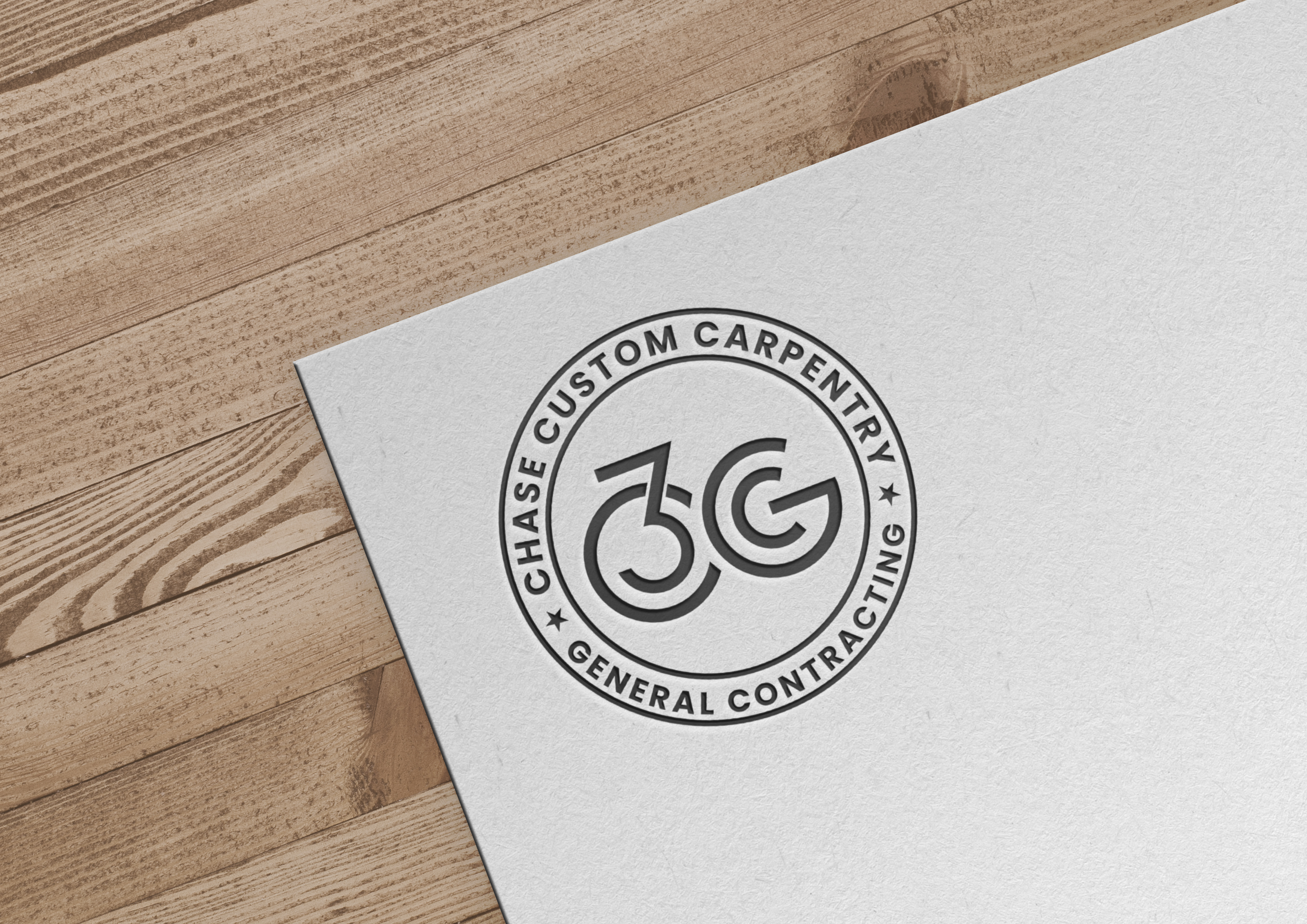 Logo-Design von Lukil Araya für dieses Projekt | Design #29782335