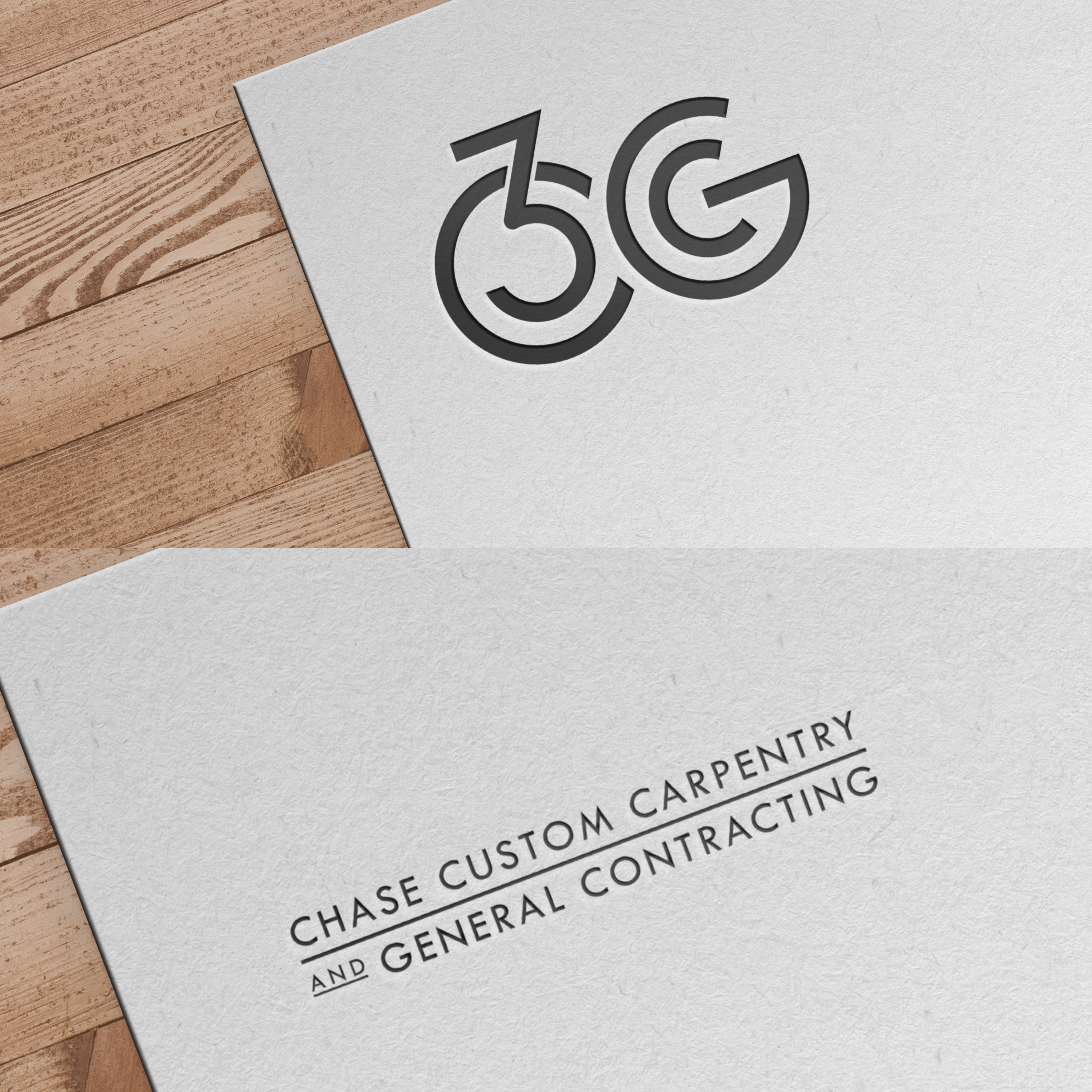 Logo Design by Lukil Araya for this project | Design #29788302