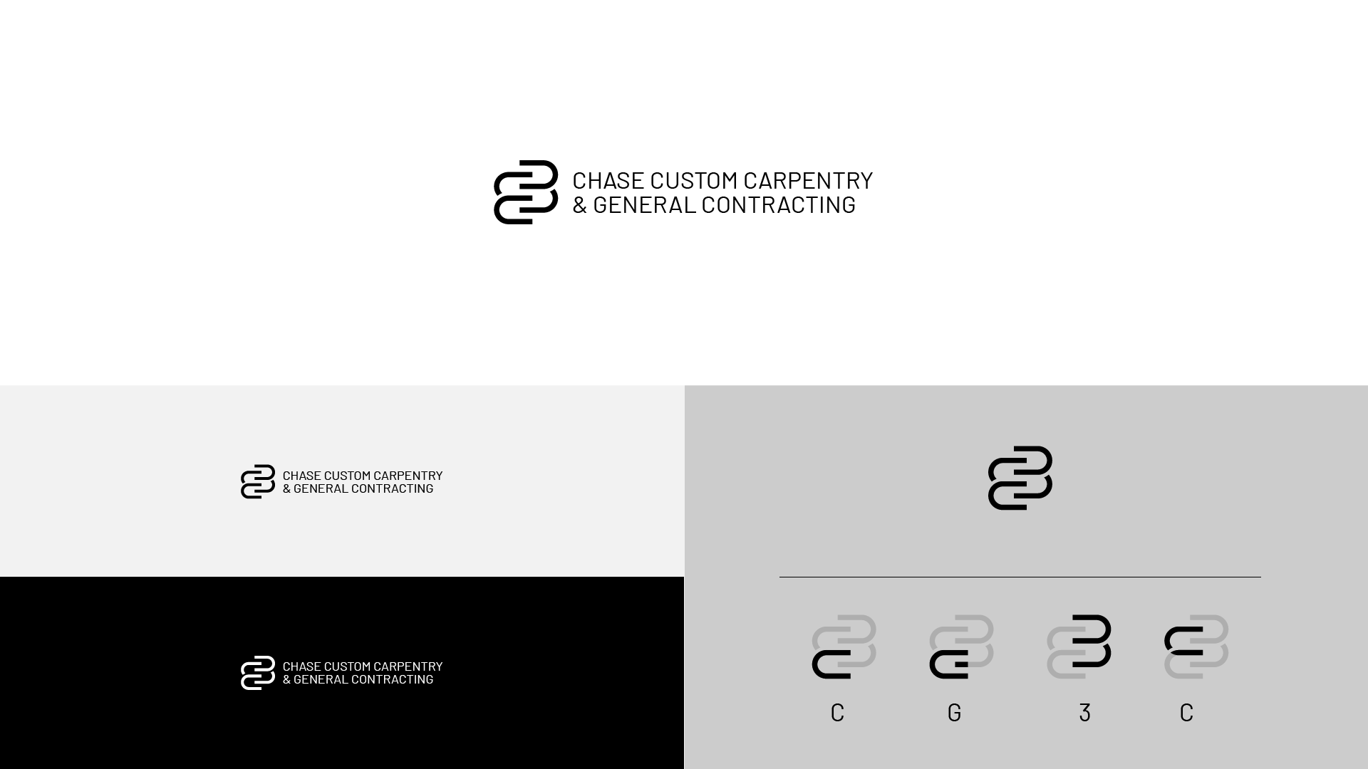 Logo Design by Tu Bui for this project | Design #29753996