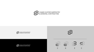 Logo Design by Tu Bui for this project | Design: #29753996