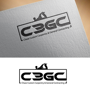 Diseño de Logo por GODDREAMCREATION para este proyecto | Diseño #29778085