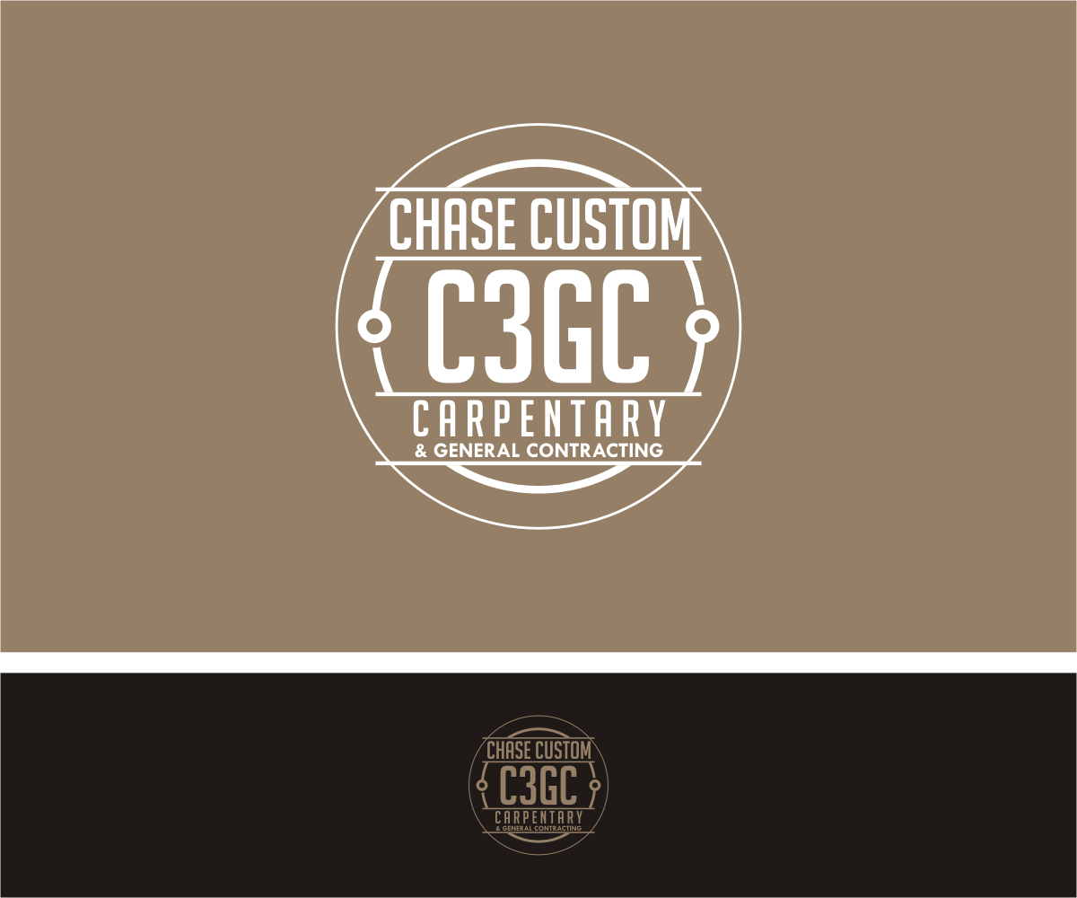 Design de Logo par f i l d a pour ce projet | Design #29781391