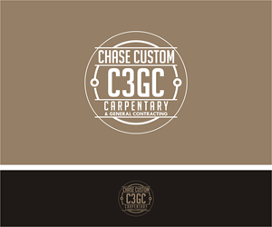 Design de Logo par f i l d a pour ce projet | Design : #29781391