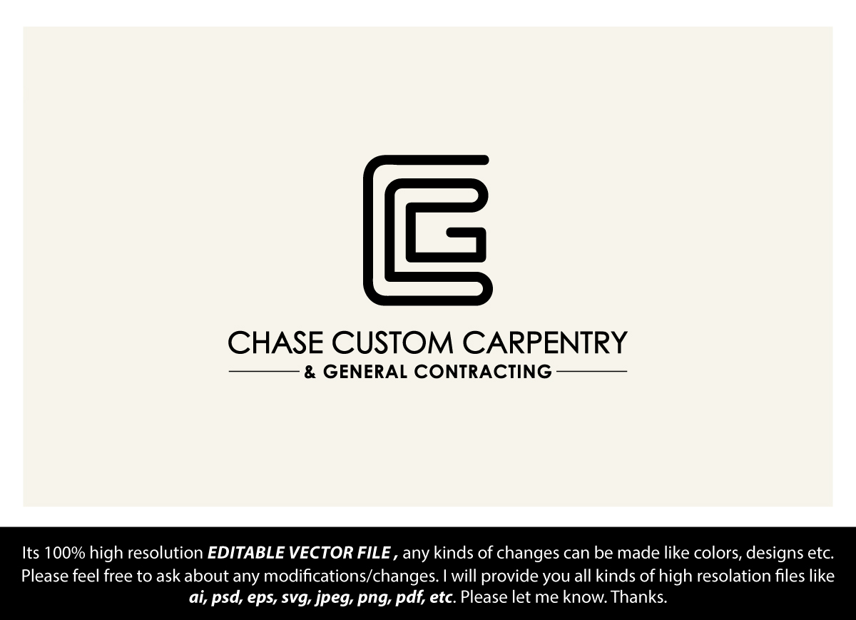 Design de Logo par FireflyArt pour ce projet | Design #29755014