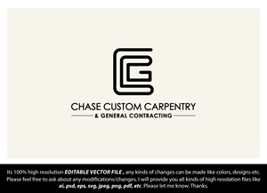 Logo Design by FireflyArt for this project | Design: #29755014