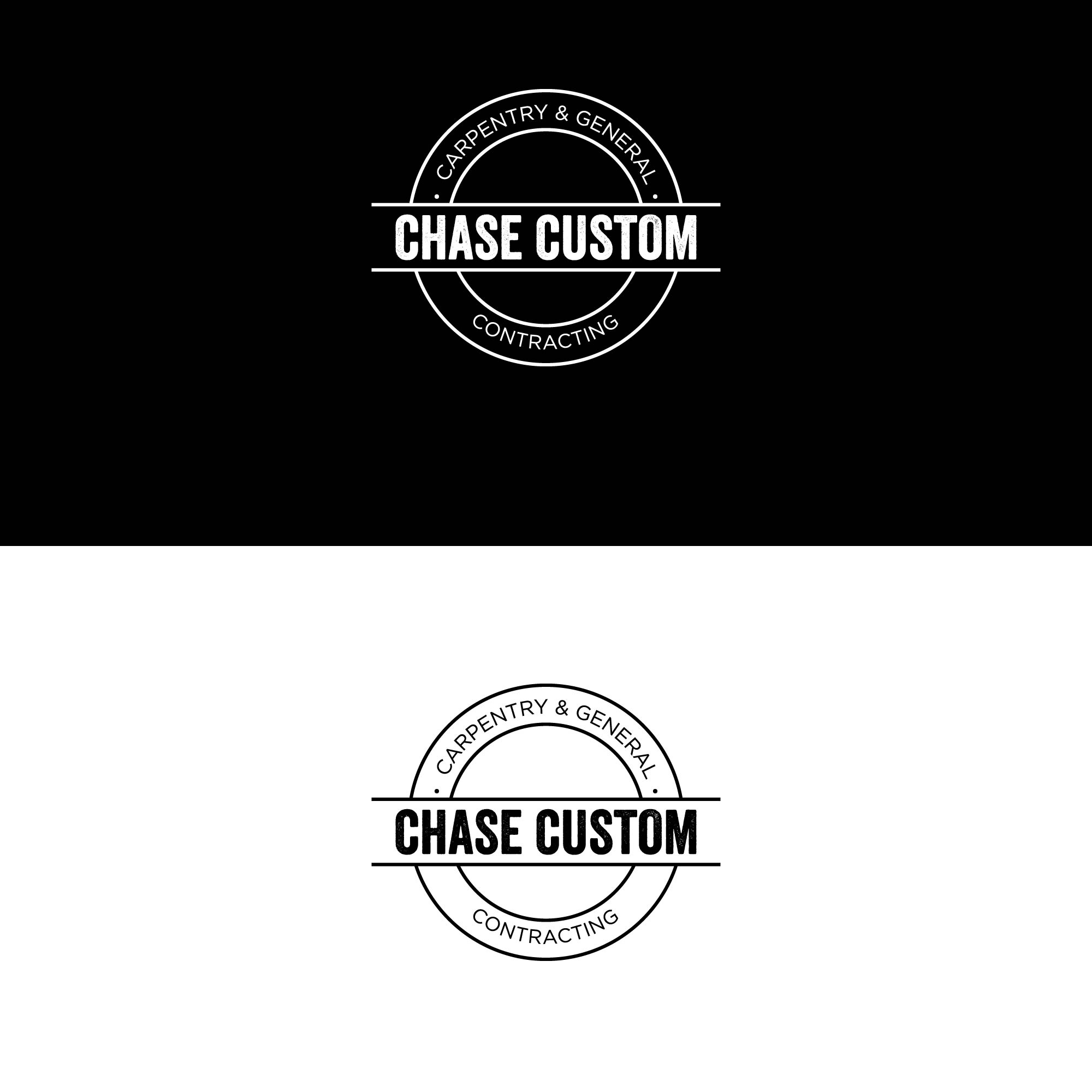 Logo Design by kaushal 05 for this project | Design #29759187