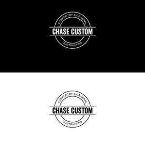 Diseño de Logo por kaushal 05 para este proyecto | Diseño #29759187